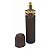 Perfume Cuba Royal Masculino  + Cuba Royal Importados 100 ml - Imagem 4