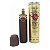 Perfume Cuba Royal Masculino  + Cuba Royal Importados 100 ml - Imagem 5