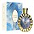 Perfume Árabe Lattafa Victoria EDP 100ml Feminino - Imagem 1
