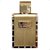 Perfume Árabe Lattafa The Kingdom Man EDP 100ml Masculino - Imagem 3