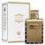 Perfume Árabe Lattafa The Kingdom Man EDP 100ml Masculino - Imagem 1