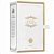 Perfume Árabe Lattafa The Kingdom Man EDP 100ml Masculino - Imagem 4