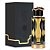 Perfume Árabe Lattafa Teriaq Intense EDP 100ml Unissex - Imagem 1