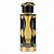 Perfume Árabe Lattafa Teriaq Intense EDP 100ml Unissex - Imagem 3
