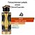 Perfume Árabe Lattafa Teriaq Intense EDP 100ml Unissex - Imagem 2