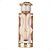 Perfume Árabe Lattafa Teriaq EDP 100ml Unissex - Imagem 3
