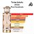 Perfume Árabe Lattafa Teriaq EDP 100ml Unissex - Imagem 2