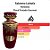 Perfume Arabe Lattafa Sakeena EDP 100ml Feminino - Imagem 2