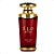 Perfume Arabe Lattafa Mayar Cherry Intense EDP 100ml Feminino - Imagem 3