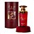 Perfume Arabe Lattafa Mayar Cherry Intense EDP 100ml Feminino - Imagem 4