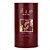 Perfume Arabe Lattafa Mayar Cherry Intense EDP 100ml Feminino - Imagem 5