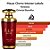 Perfume Arabe Lattafa Mayar Cherry Intense EDP 100ml Feminino - Imagem 2
