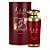 Perfume Arabe Lattafa Mayar Cherry Intense EDP 100ml Feminino - Imagem 1