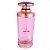 Perfume Arabe Lattafa Mayar EDP 100ml Feminino - Imagem 4