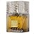 Perfume Arabe Lattafa Khamrah Qahwa EDP 100ml Unissex - Imagem 4