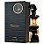 Perfume Arabe Lattafa His Confession EDP 100ml Masculino - Imagem 1