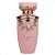 Perfume Arabe Lattafa Haya EDP 100ml Feminino - Imagem 3