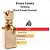 Perfume Arabe Lattafa Eclaire EDP 100ml Feminino - Imagem 2