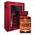 Perfume Arabe Lattafa Badee Al Oud Sublime EDP 100ml Unissex - Imagem 1