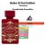 Perfume Arabe Lattafa Badee Al Oud Sublime EDP 100ml Unissex - Imagem 2