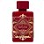 Perfume Arabe Lattafa Badee Al Oud Sublime EDP 100ml Unissex - Imagem 4