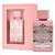 Perfume Arabe Lattafa Badee Al Oud Noble Blush EDP 100ml Feminino - Imagem 1