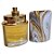 Perfume Arabe Al Nashama Lattafa EDP 100ml Unissex - Imagem 3