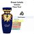 Perfume Arabe Lattafa Emaan EDP 100ml Feminino - Imagem 2