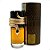 Perfume Arabe Lattafa Musaman EDP 100ml Masculino - Imagem 1