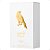 Perfume Arabe Lattafa Shaheen Gold EDP 100ml Unissex - Imagem 5