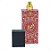 Perfume Arabe Lattafa Ajwad Pink To Pink 60ml EDP Unissex - Imagem 3