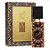 Perfume Arabe Lattafa Ajwad EDP 60ml Unissex - Imagem 1