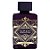 Perfume Arabe Lattafa Amethyst Badee Al Oud EDP 100ml Unissex - Imagem 3