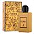 Perfume Arabe Maison Alhambra Floral Profumo Feminino EDP 100ml - Imagem 1