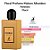 Perfume Arabe Maison Alhambra Floral Profumo Feminino EDP 100ml - Imagem 2
