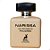 Perfume Arabe Maison Alhambra Narissa Poudrée Feminino EDP 100ml - Imagem 3