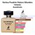 Perfume Arabe Maison Alhambra Narissa Poudrée Feminino EDP 100ml - Imagem 2