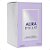 Perfume Arabe Maison Alhambra Aura D'Eclat Feminino EDP 100ml - Imagem 4