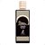 Perfume Arabe Maison Alhambra Afro Leather Unissex EDP 80ml - Imagem 3