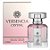 Perfume Arabe Maison Alhambra Versencia Crystal Feminino EDP 100ml - Imagem 1