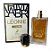 Perfume Arabe Maison Alhambra Léonie Intense Feminino EDP 100ml - Imagem 4
