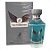 Perfume Arabe Masculino Maison Alhambra Victorioso EDP 100ml - Imagem 1