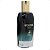 Perfume Arabe Glacier Bold Maison Alhambra EDP 100ml Masculino - Imagem 3