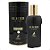 Perfume Arabe Glacier Le Noir Maison Alhambra EDP 100ml Masculino - Imagem 1