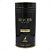 Perfume Arabe Glacier Le Noir Maison Alhambra EDP 100ml Masculino - Imagem 5