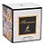 Perfume Arabe Florence Maison Alhambra EDP 100ml Feminino - Imagem 4