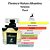 Perfume Arabe Florence Maison Alhambra EDP 100ml Feminino - Imagem 2
