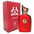 Perfume Arabe Kalos Maison Alhambra EDP 100ml Masculino - Imagem 1