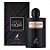 Perfume Arabe Opera Noir Maison Alhambra EDP 100ml Feminino - Imagem 1