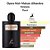 Perfume Arabe Opera Noir Maison Alhambra EDP 100ml Feminino - Imagem 2